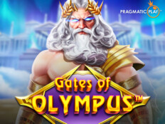 Casino promosyonları yıllara göre83